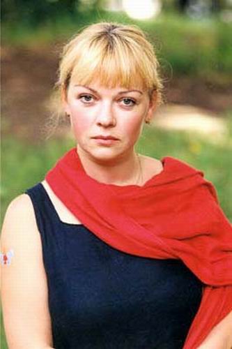 валюшкина елена фото валюшкина елена фото